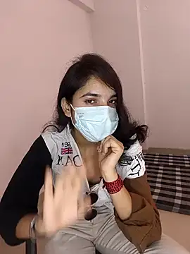 tanzum_khan3202 webcam