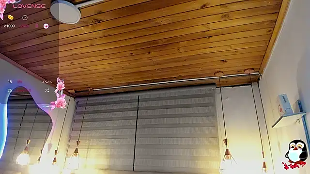 cristal__hot_1 webcam