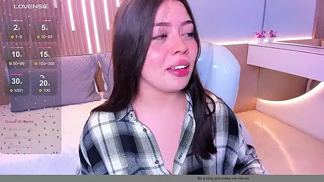 Sexy_paradise18_ webcam