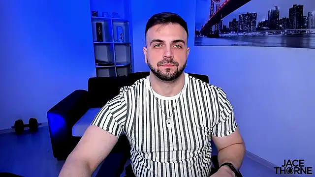 Jace_Thorne live sex cam