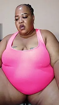 XSEXYBBW69X webcam
