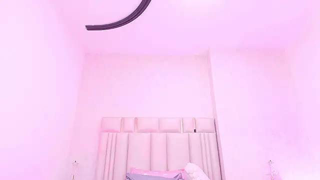 _carolina_fox webcam