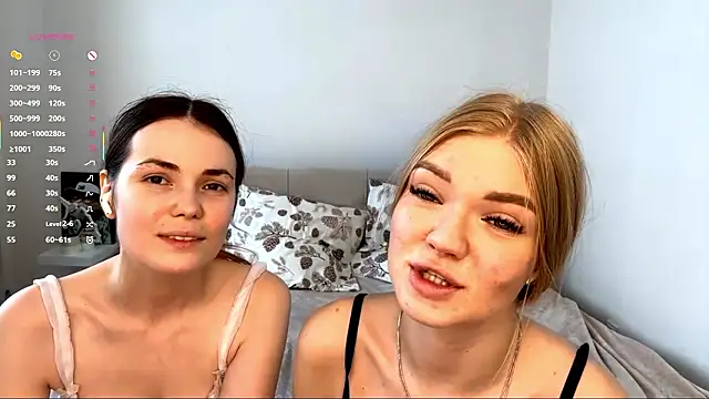 EllenReeves webcam