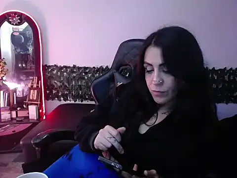 Anastasiabasst__ webcam