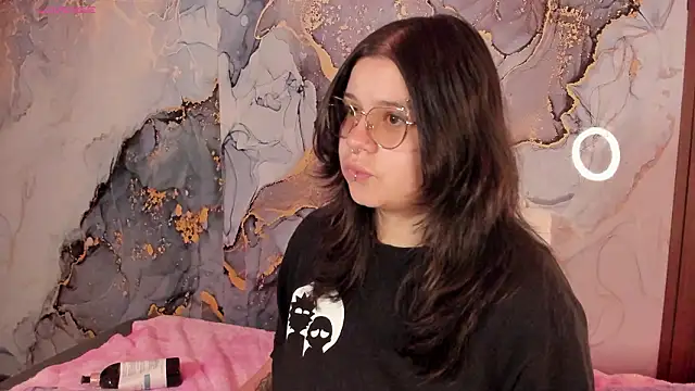 Mey_moon live sex cam