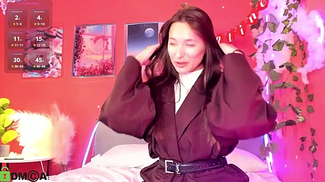 Lillie_Miller live sex cam