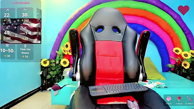 daisy_jonexxx22's room