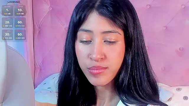 internett_sweetheart webcam