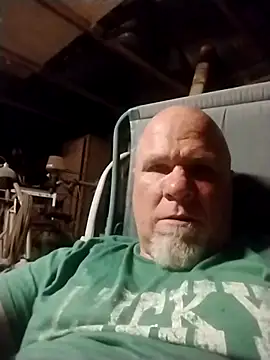 reddog833 (M mature) - Let do it