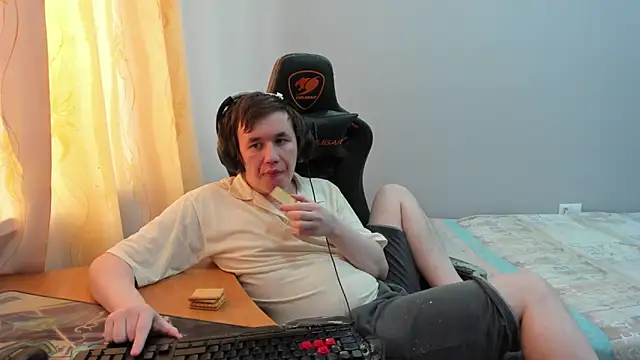 iliaskrislove webcam