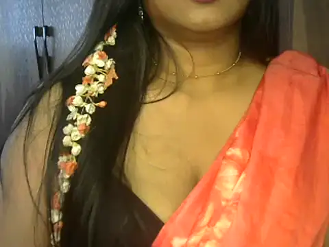 ramya9-telugu webcam