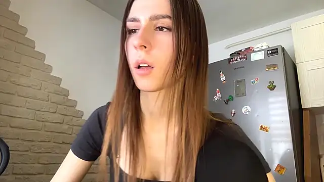 ElsieKuhlmann webcam