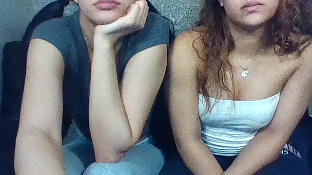 Veronicasaturn webcam