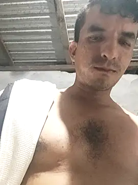 axel69consentido webcam