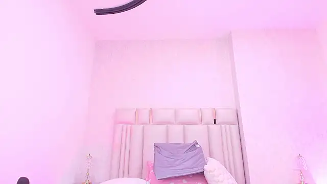 _carolina_fox webcam