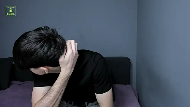 Quentin_Blake webcam