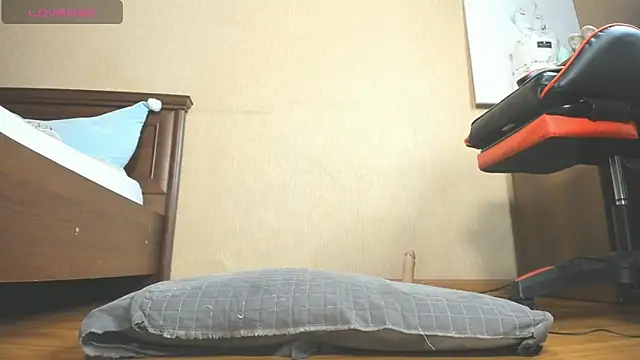 mia_choo live sex cam