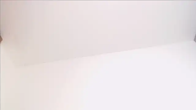 drake_brwon_23 webcam