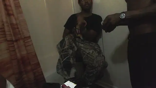 BigDickLeo2020 webcam