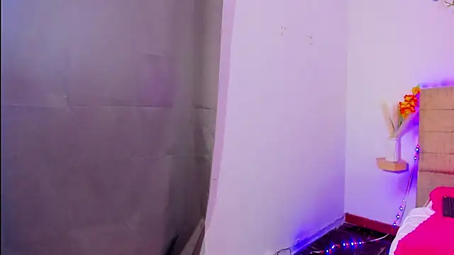 Electra__moon webcam