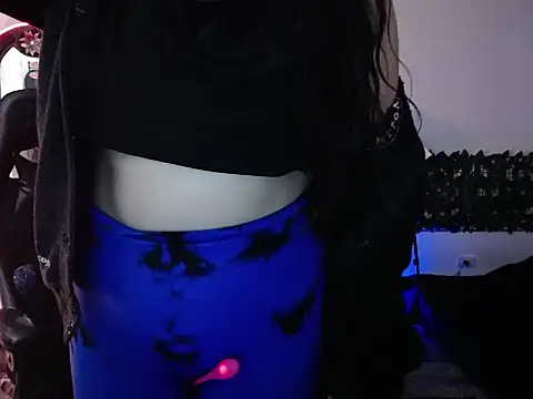 Anastasiabasst__ webcam