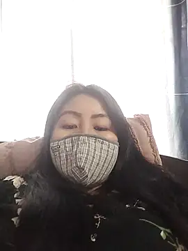 anee_123 - Anee_123's free webcam - UK Sex Cams