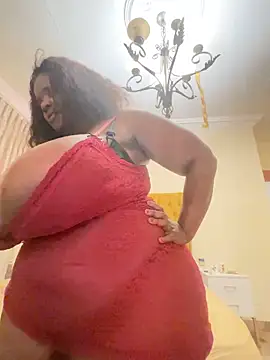 xXXSexyamazon webcam