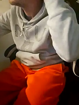 verylargecock webcam