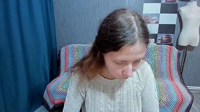 pa1e_pr1ncess webcam