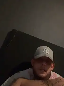 geilalfaro - Geilalfaro's free webcam - UK Sex Cams