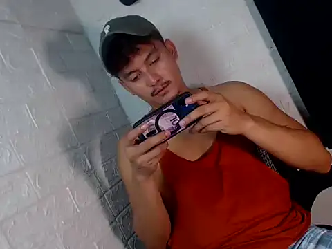 Tempting_jon webcam