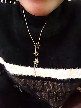 AnastiaBushlah webcam