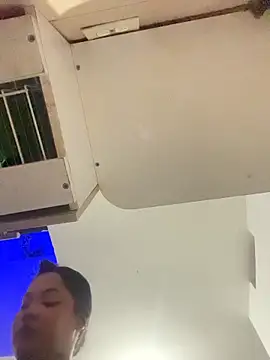 Isabella_Belmont webcam