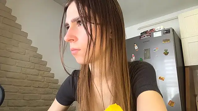 ElsieKuhlmann webcam