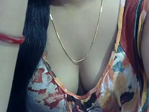 Your_wild_Dia webcam