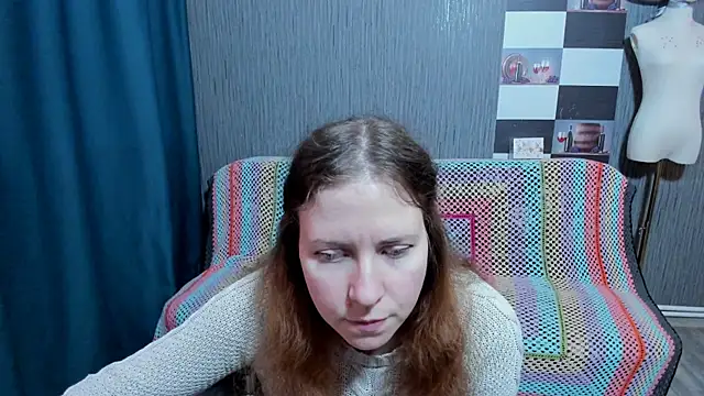 pa1e_pr1ncess live sex cam