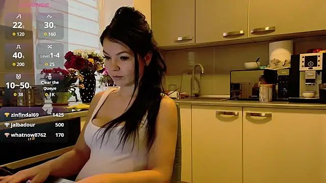 alisoncassie webcam