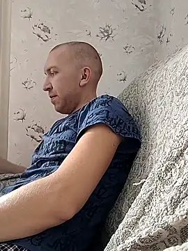 _uncle_Mitya-43_ webcam