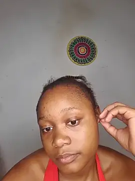 hot-tandy live sex cam