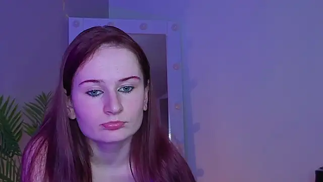 L1ittle_kitty_ webcam