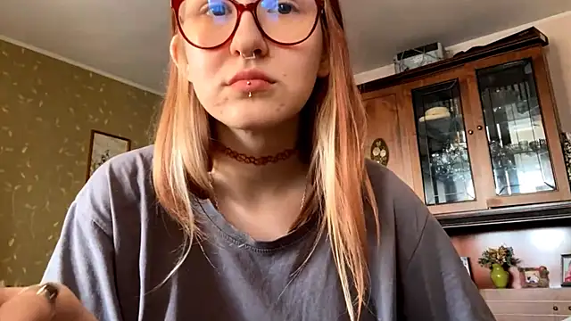 LaureenVielma webcam