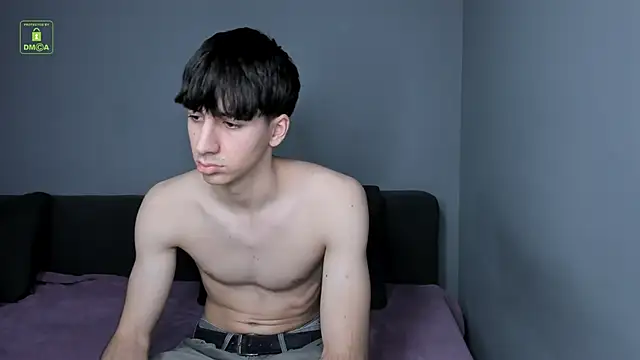 Quentin_Blake webcam