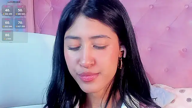 internett_sweetheart webcam