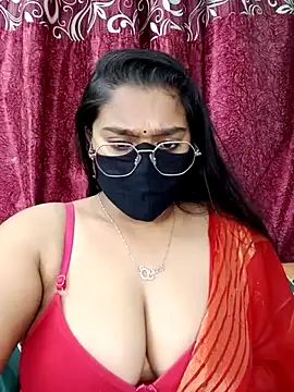 Jasmine_jaaan webcam