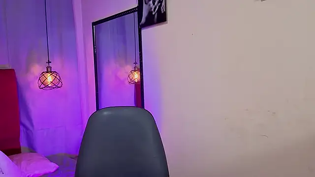 Flor_Gil live sex cam