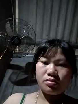 Baby_flower_1 webcam