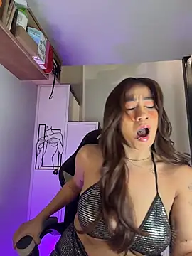 AsianMilfSheryl