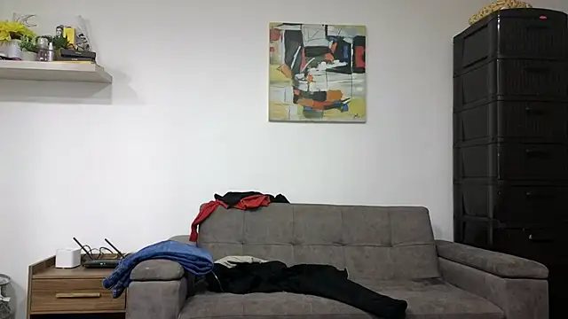 Alondra_fetish webcam