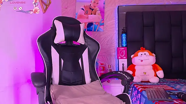 dilan_alfonzo webcam