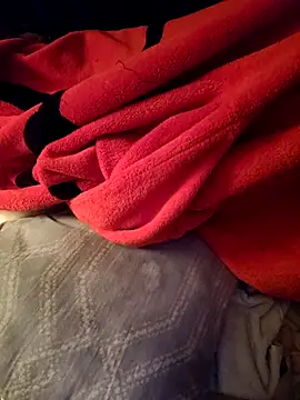 dickdaddydeadpool webcam